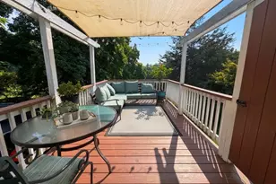82 Prospect Hill Rd, New Milford, CT 06776 - Photo 10