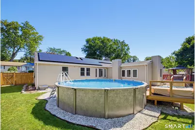 75 Springdale Street, Hamden, CT 06514 - Photo 30