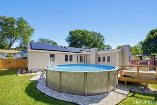 75 Springdale St, Hamden, CT 06514 - Photo 30