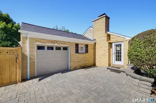 75 Springdale St, Hamden, CT 06514 - Photo 34