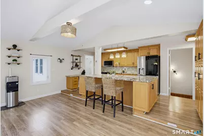 75 Springdale Street, Hamden, CT 06514 - Photo 8
