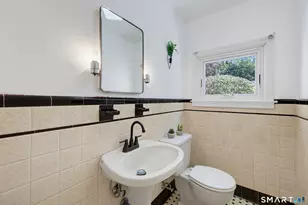 75 Springdale St, Hamden, CT 06514 - Photo 18