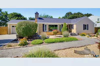 75 Springdale Street, Hamden, CT 06514 - Photo 2