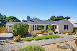75 Springdale St, Hamden, CT 06514 - Photo 2
