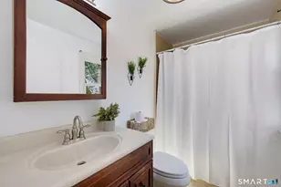75 Springdale St, Hamden, CT 06514 - Photo 22