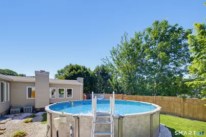 75 Springdale Street, Hamden, CT 06514 - Photo 32