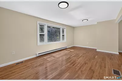 11 Glover Avenue, Old Lyme, CT 06371 - Photo 6