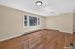 11 Glover Ave, Old Lyme, CT 06371 - Photo 6
