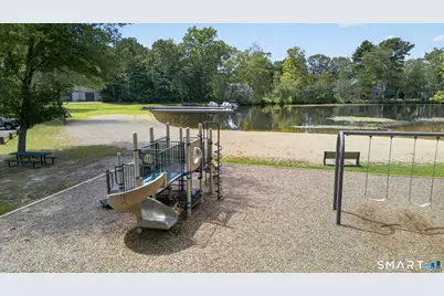 11 Glover Avenue, Old Lyme, CT 06371 - Photo 26