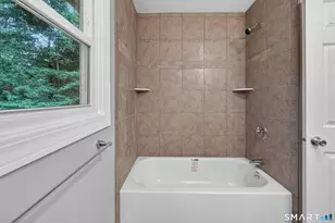 11 Glover Ave, Old Lyme, CT 06371 - Photo 18
