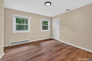 11 Glover Ave, Old Lyme, CT 06371 - Photo 16