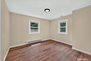 11 Glover Ave, Old Lyme, CT 06371 - Photo 14