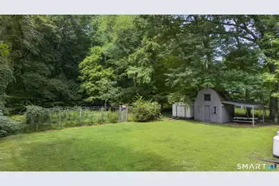 11 Glover Avenue, Old Lyme, CT 06371 - Photo 20