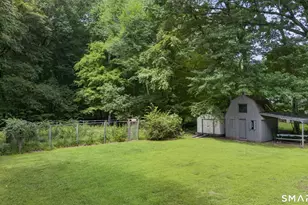 11 Glover Ave, Old Lyme, CT 06371 - Photo 20