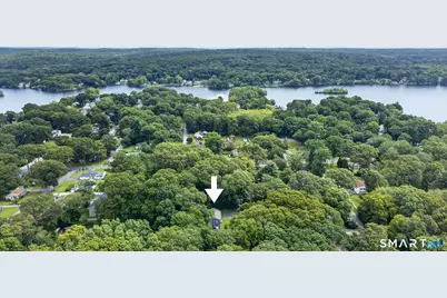 11 Glover Avenue, Old Lyme, CT 06371 - Photo 22