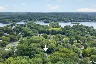 11 Glover Ave, Old Lyme, CT 06371 - Photo 22