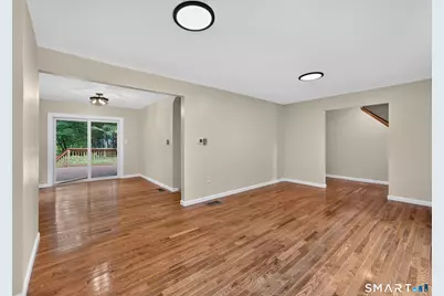 11 Glover Avenue, Old Lyme, CT 06371 - Photo 8
