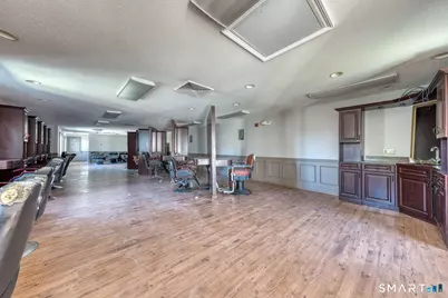 2404 Main Street, Hartford, CT 06120 - Photo 16
