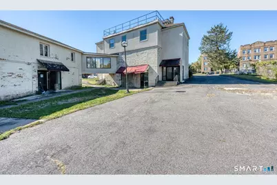 2404 Main Street, Hartford, CT 06120 - Photo 38