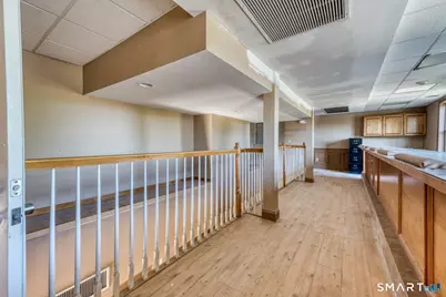 2404 Main Street, Hartford, CT 06120 - Photo 22