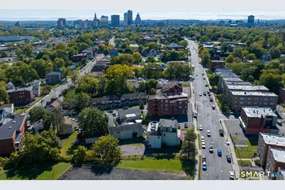 2404 Main Street, Hartford, CT 06120 - Photo 4