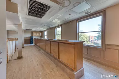 2404 Main Street, Hartford, CT 06120 - Photo 20