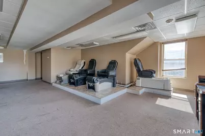 2404 Main Street, Hartford, CT 06120 - Photo 26