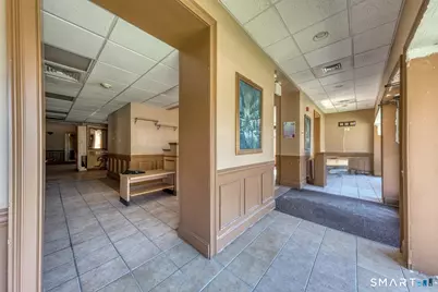 2404 Main Street, Hartford, CT 06120 - Photo 6