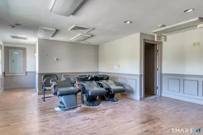 2404 Main Street, Hartford, CT 06120 - Photo 18