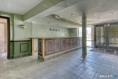 2404 Main Street, Hartford, CT 06120 - Photo 32