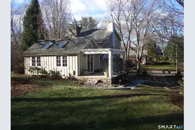 176A Compo Road South, Westport, CT 06880 - Photo 10
