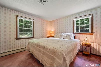 31 Webster Road, Union, CT 06076 - Photo 24