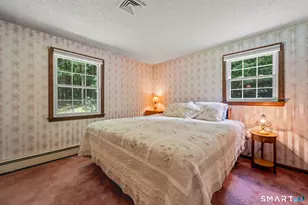 31 Webster Rd, Union, CT 06076 - Photo 24