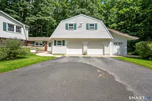 31 Webster Rd, Union, CT 06076 - Photo 2