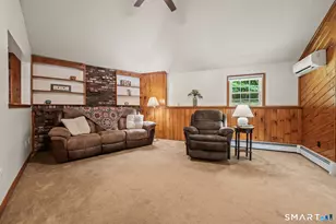 31 Webster Rd, Union, CT 06076 - Photo 6
