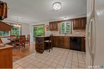 31 Webster Road, Union, CT 06076 - Photo 16