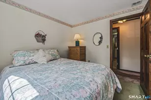 31 Webster Rd, Union, CT 06076 - Photo 28