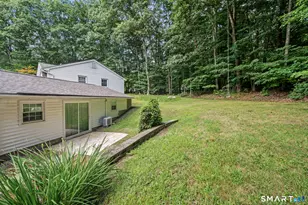 31 Webster Rd, Union, CT 06076 - Photo 36