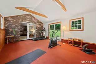 31 Webster Rd, Union, CT 06076 - Photo 4