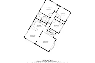 31 Webster Rd, Union, CT 06076 - Photo 40