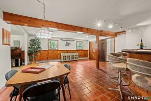 31 Webster Rd, Union, CT 06076 - Photo 10