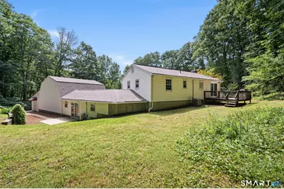 31 Webster Road, Union, CT 06076 - Photo 34