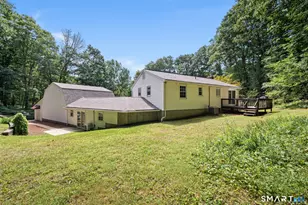 31 Webster Rd, Union, CT 06076 - Photo 34