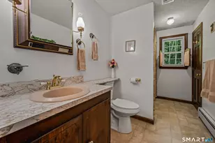 31 Webster Rd, Union, CT 06076 - Photo 26