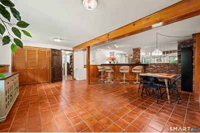 31 Webster Road, Union, CT 06076 - Photo 8