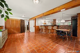 31 Webster Rd, Union, CT 06076 - Photo 8