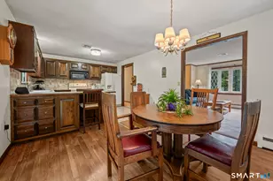31 Webster Rd, Union, CT 06076 - Photo 20