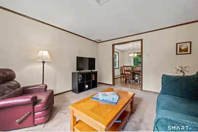 31 Webster Road, Union, CT 06076 - Photo 22
