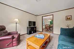 31 Webster Rd, Union, CT 06076 - Photo 22