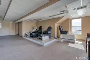 2404 Main St, Hartford, CT 06120 - Photo 30
